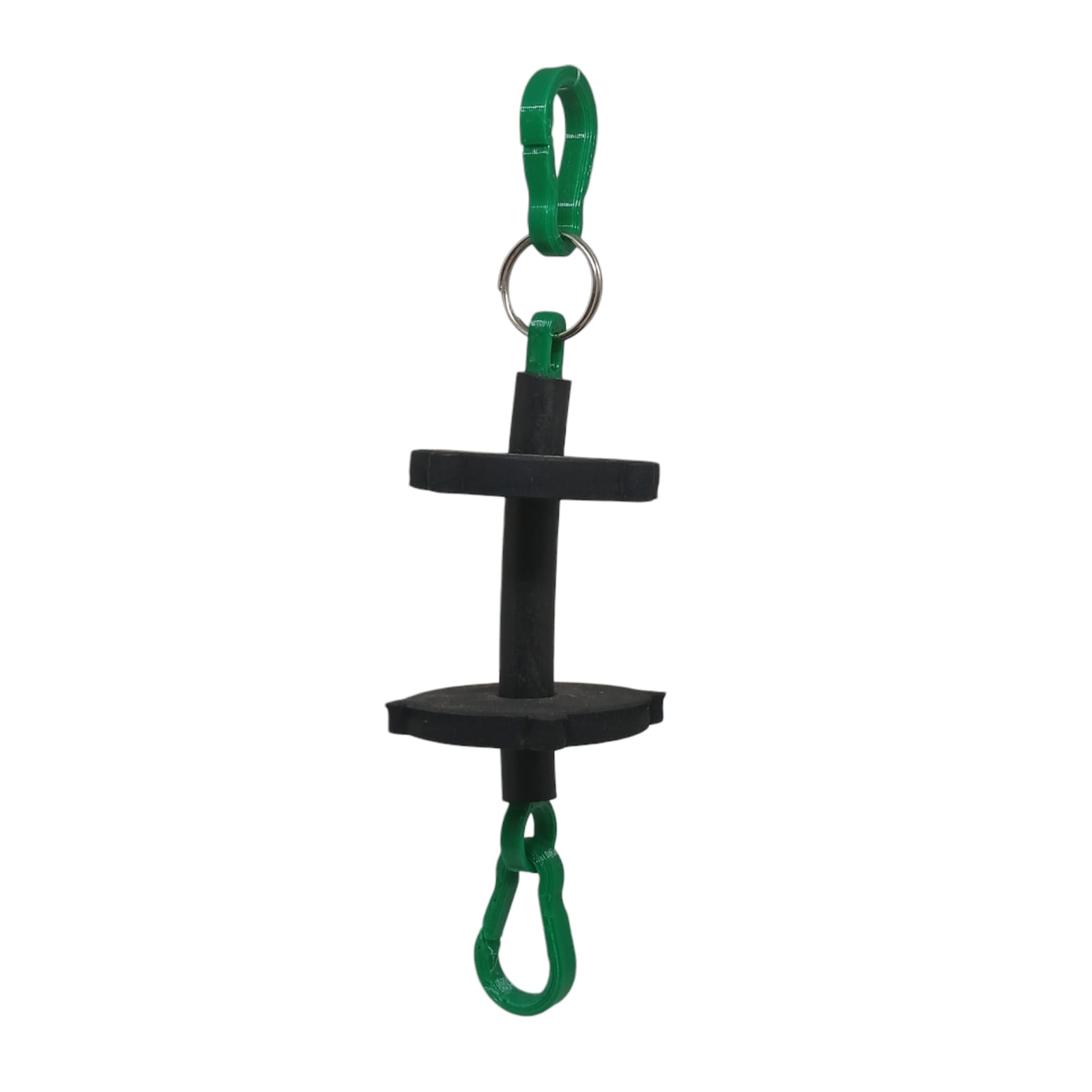 Porta Tippet modelo "Creek"