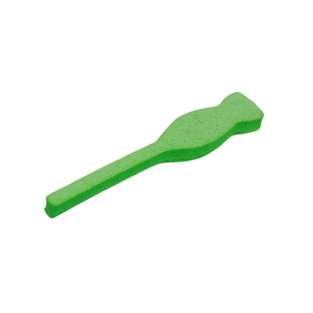 Bettle/Cascarudo - Perfect Foam Bodies (12 Unidades)