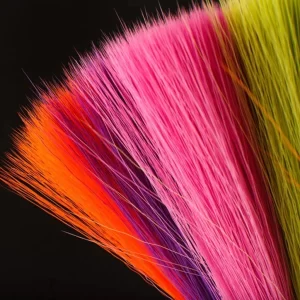 BUCKTAIL SINTETICO