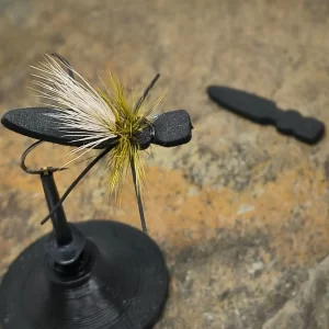 Gipsy King - Perfect Foam Bodies (12 Unidades)